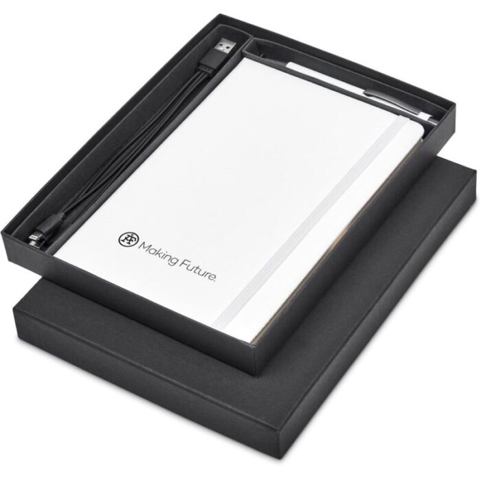Sanders Gift Set - Image 16