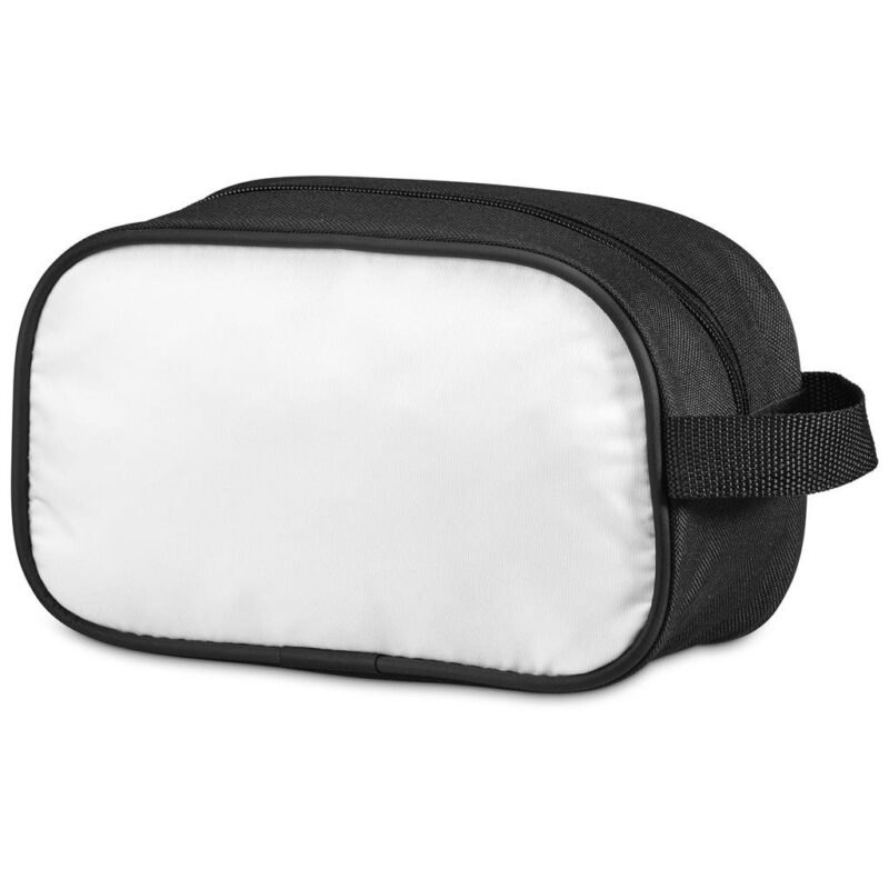 Hoppla Jake Toiletry Bag - Image 4