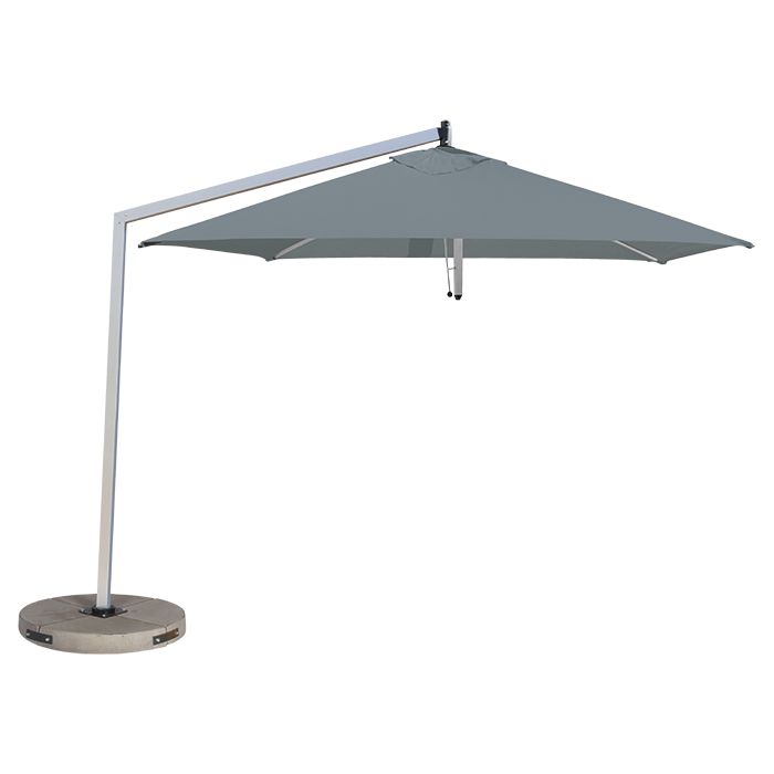 2.5m Shadee Cantilever - Image 11