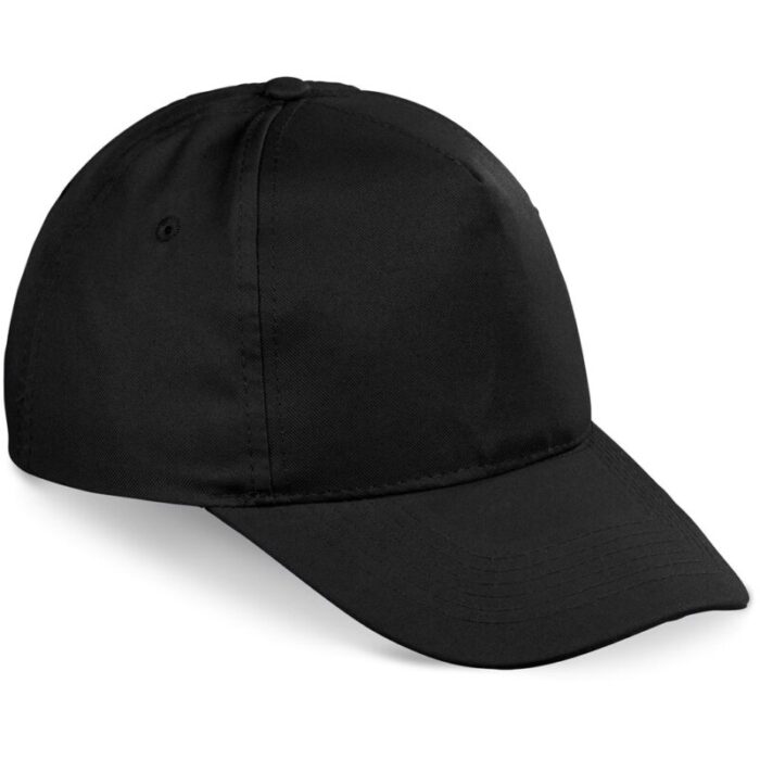 Brooklyn Cap - 5 Panel - Image 13