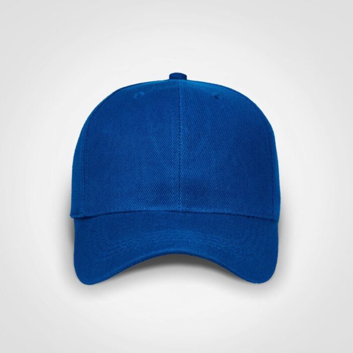Kids Americano Cap - Image 12