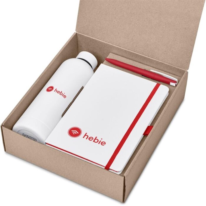 Clark Kraft Gift Set - Image 12