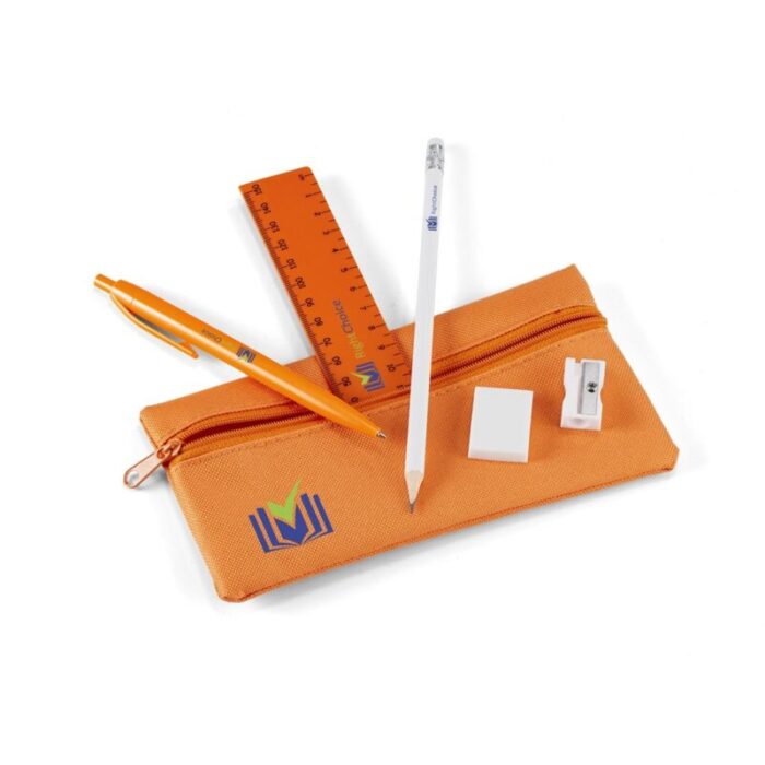 Altitude Academy Stationery Set - Image 6