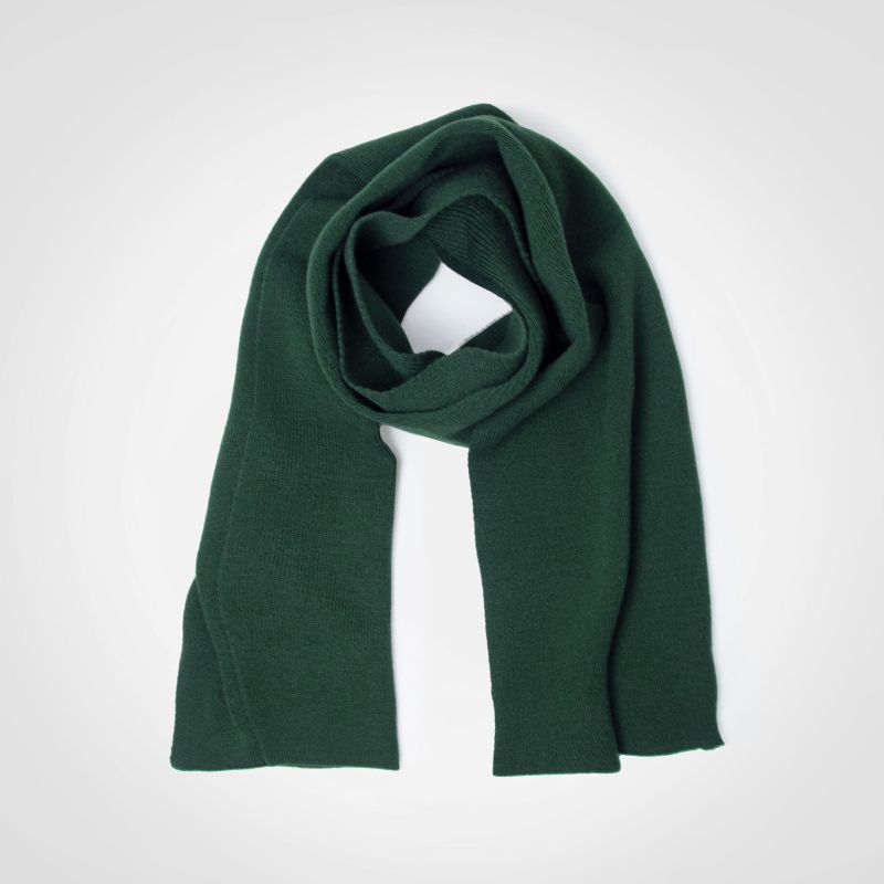 Everest Scarf - Image 7