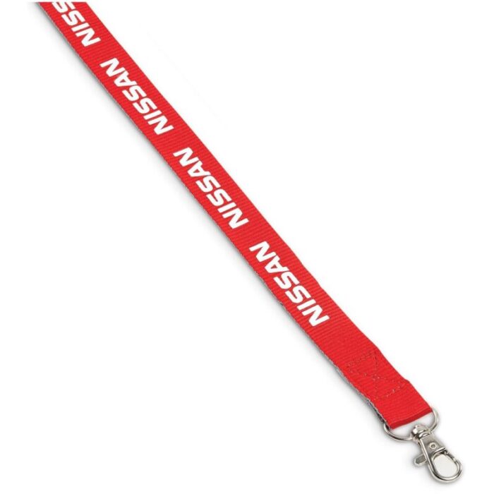 Altitude Rhapsody Lanyard - Image 8