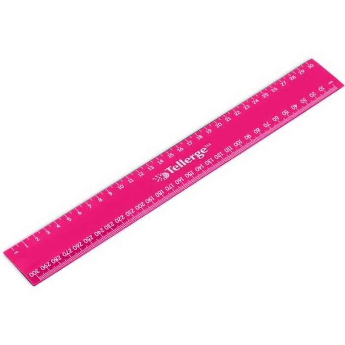 Altitude Frontline 30cm Ruler - Image 11