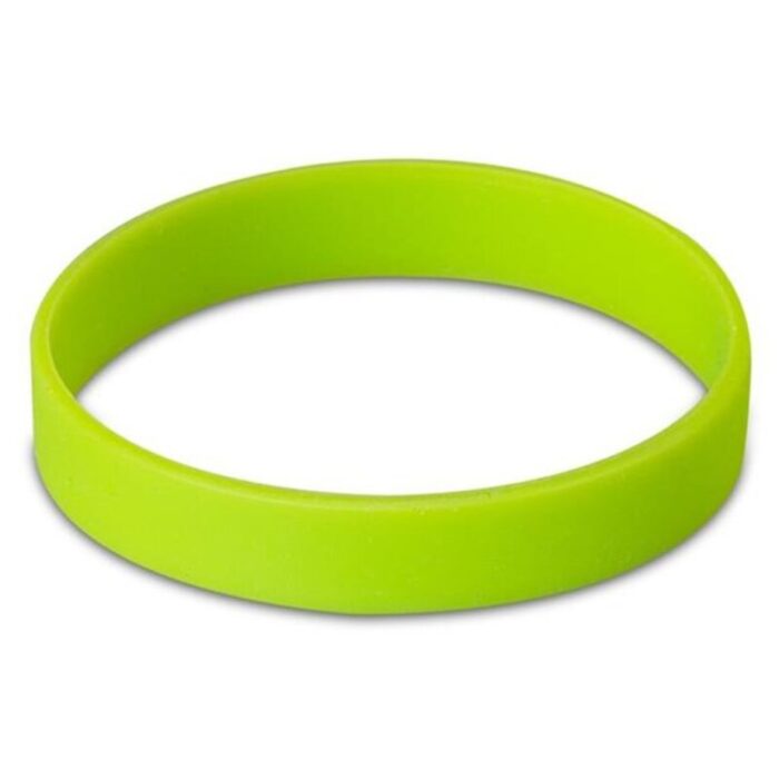 Altitude Fitwise Silicone Adults Wristband - Image 9