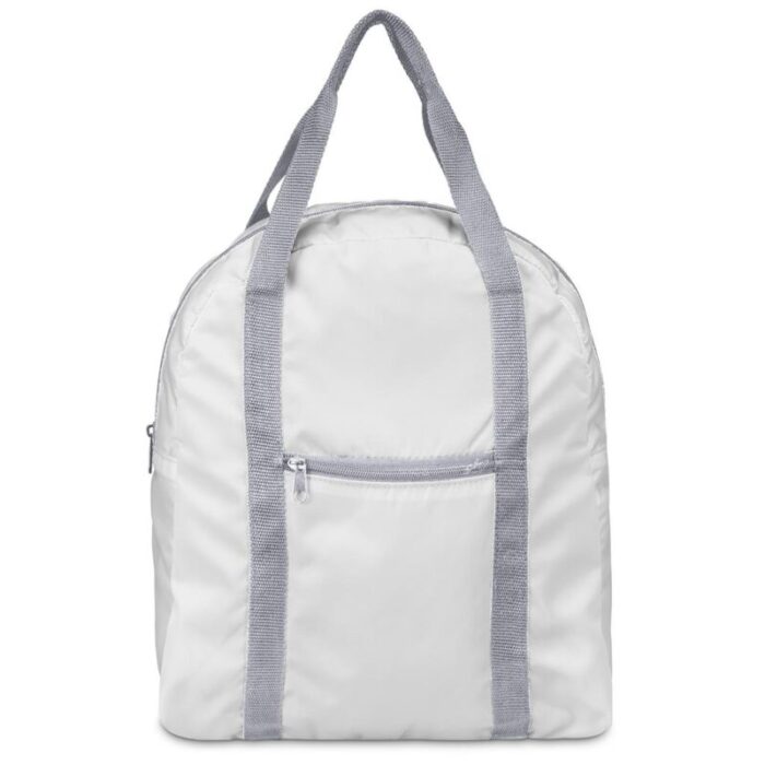 Hoppla Motley Backpack - Image 4