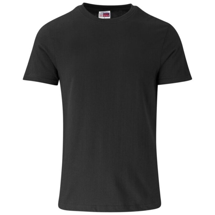 Unisex Super Club 180 T-Shirt - Image 13