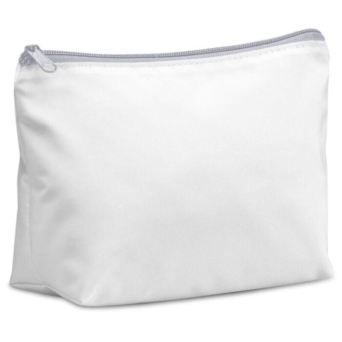 Hoppla Kosi Midi Toiletry Bag - Image 4