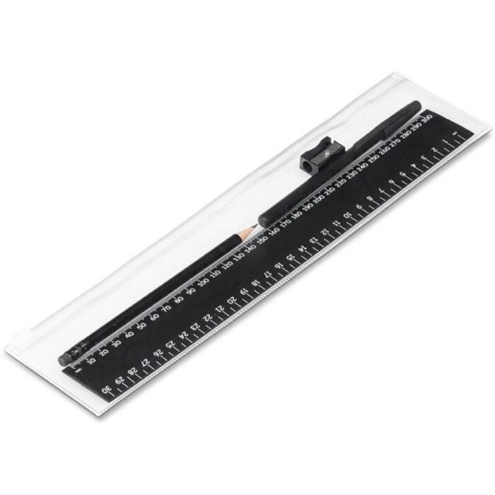 Frontline Stationery Set - Image 5