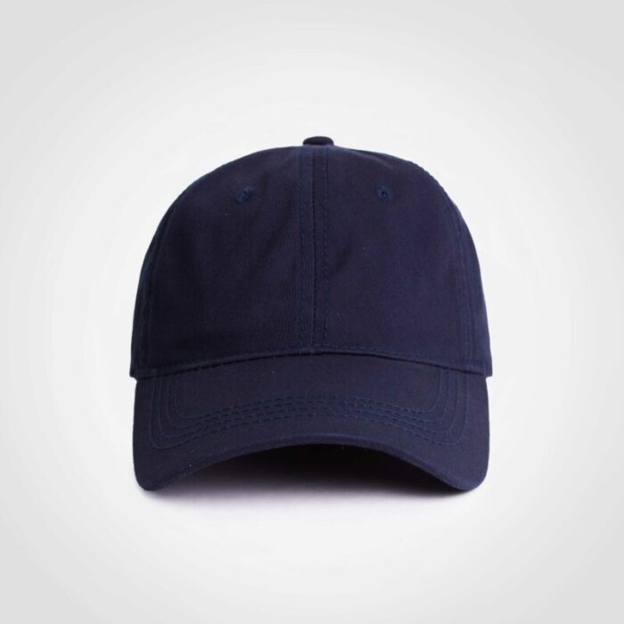 Urban Cap - Image 7
