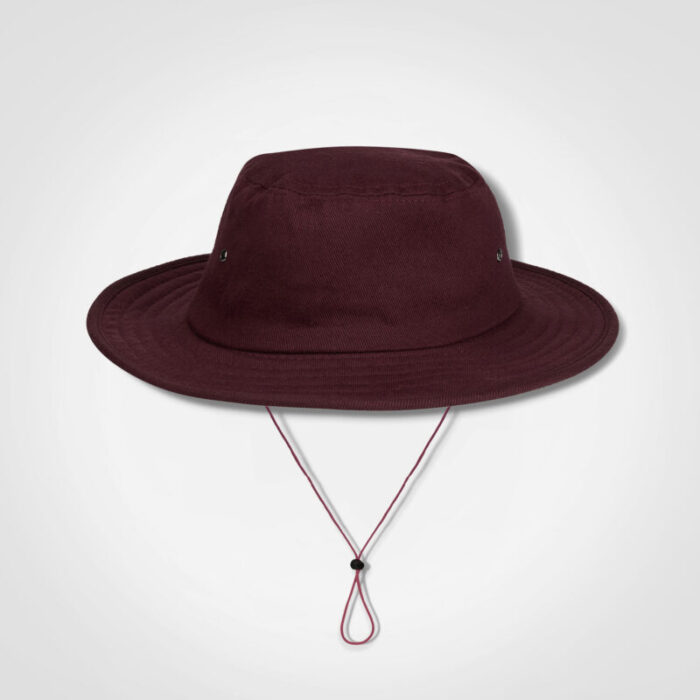 Kids Cricket Hat - Image 8