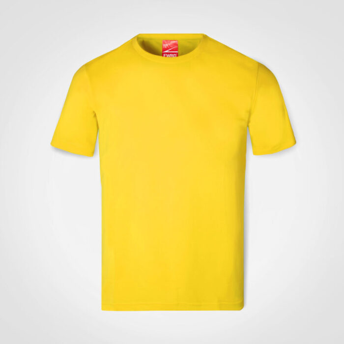 Kids Activ-T - Image 9