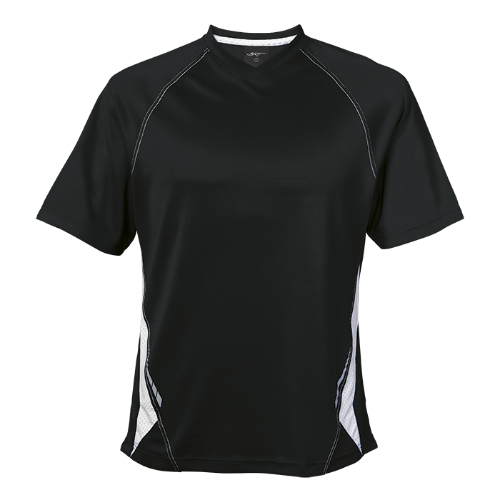 BRT Hydro Short Sleeve T-Shirt - Image 6