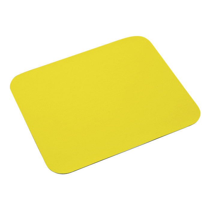 Vaniat Mousepad - Image 8