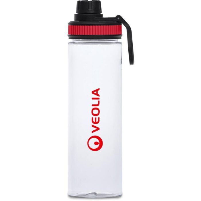 Altitude Carmona Recycled PET Water Bottle – 750ml - Image 12