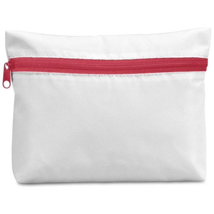 Hoppla Seasoned Traveller Utility Pouch - Image 4