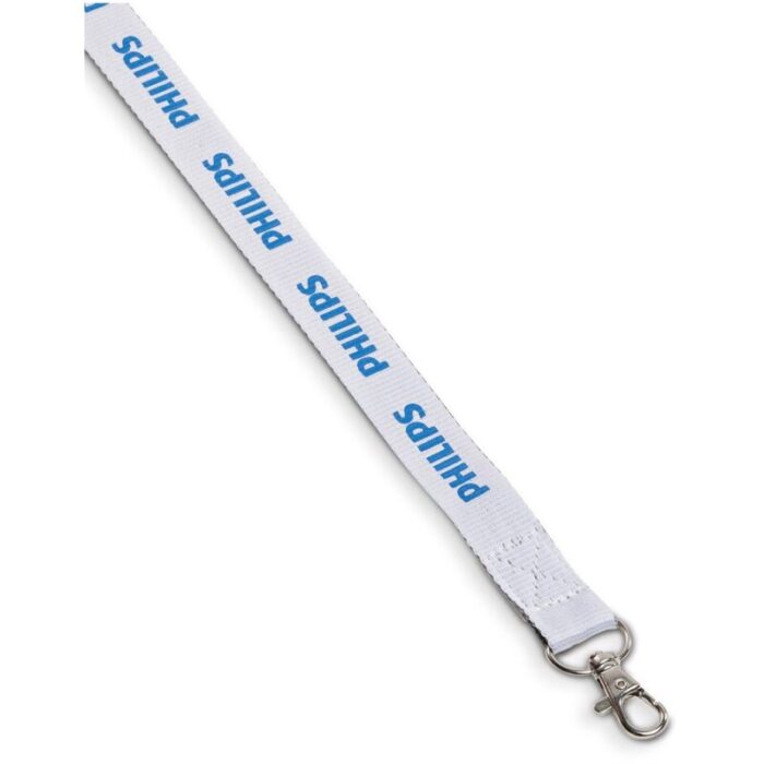 Altitude Rhapsody Lanyard - Image 9