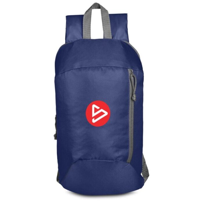 Altitude Go Backpack - Image 5