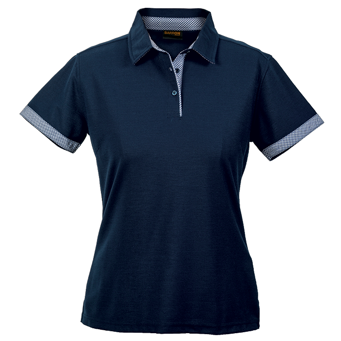 Pulse Golfer Ladies - Image 7