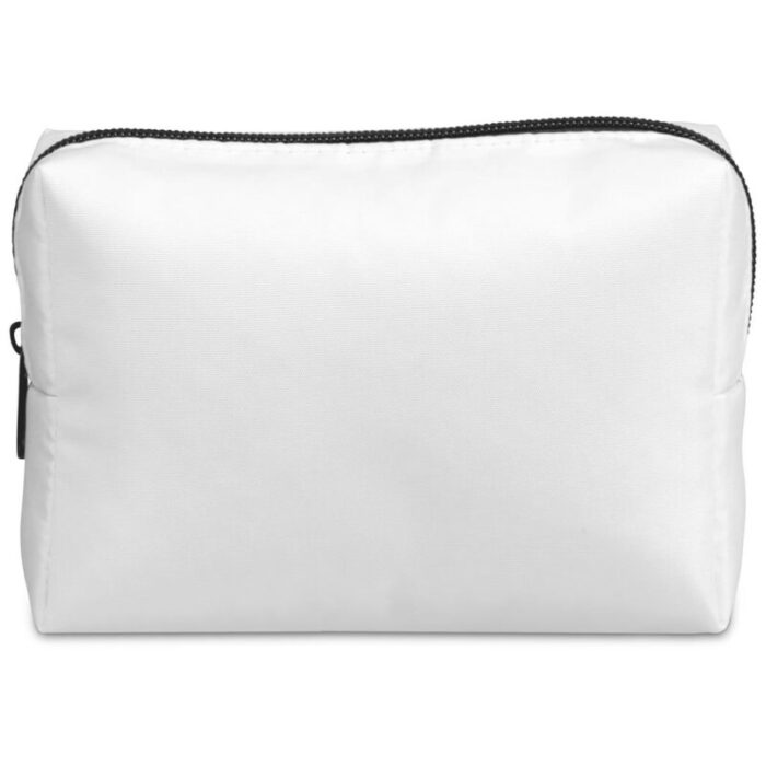 Pre-Production Sample Hoppla Mandy Cosmetic Bag - Image 4