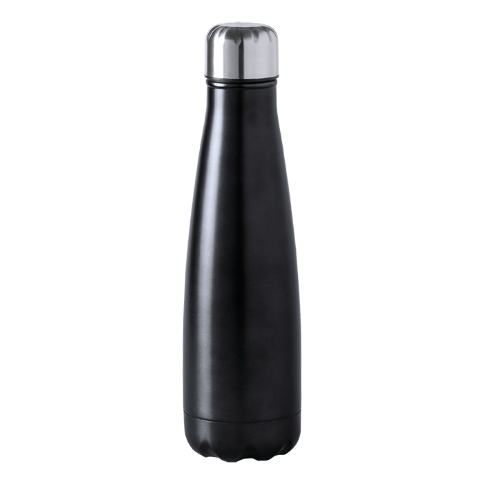 630ml Herilox Water Bottle - Image 5