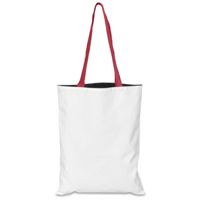 Pre-Production Sample Hoppla Melrose Shopper - Image 4