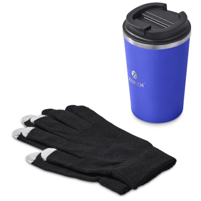Altitude Nordic Winter Gift Set - Image 6
