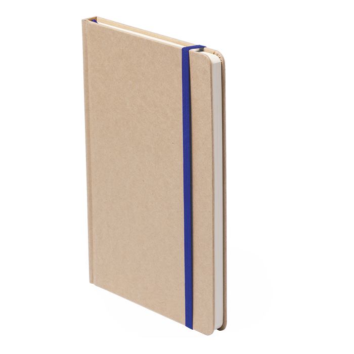 Raimok A5 Notebook - Image 6