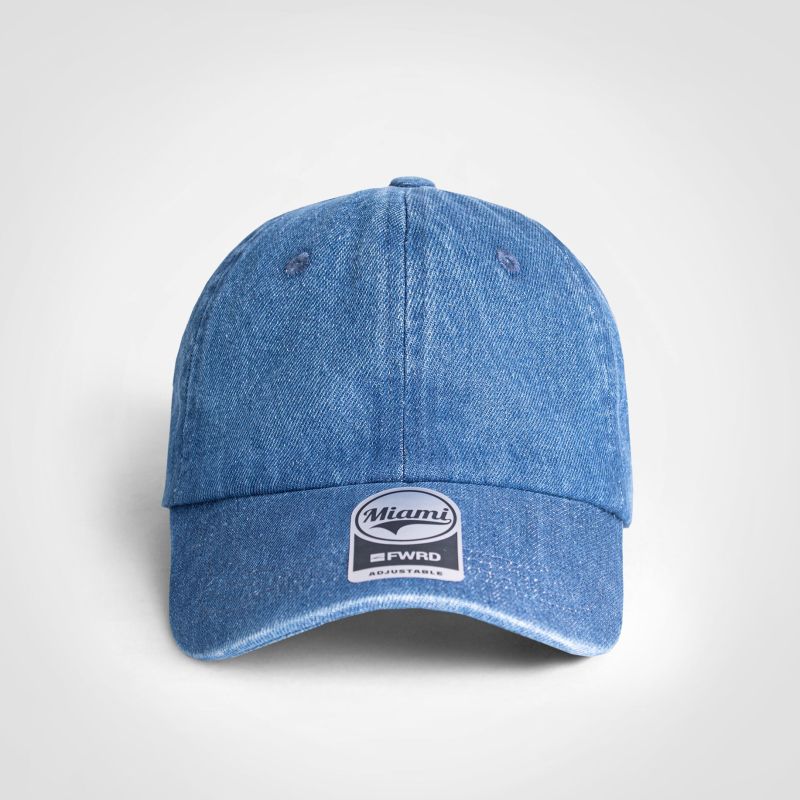 Miami Cap - Image 18